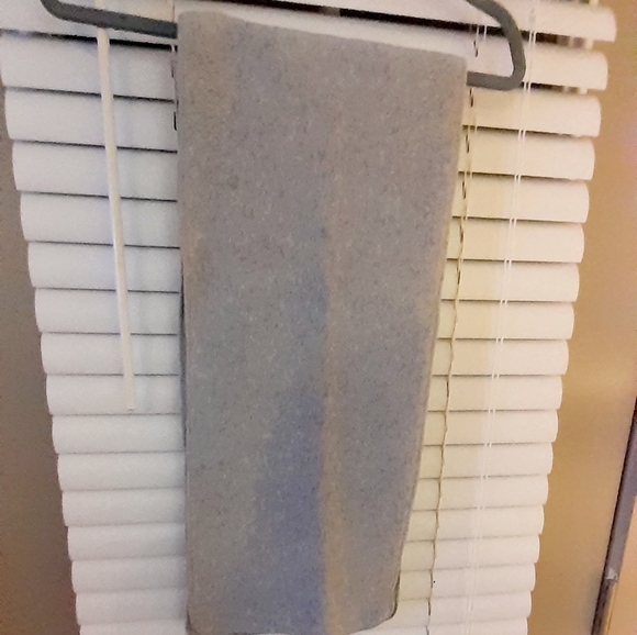 Schuman sullivan scarf - Picture 1 of 3